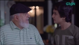 Apney Hee Tou Hain - Episode 04